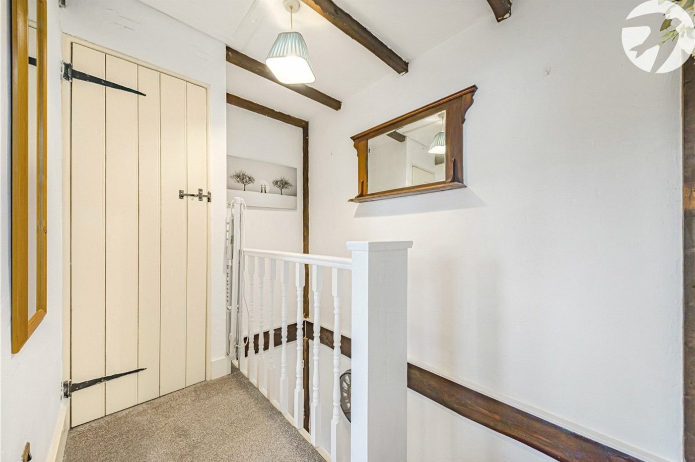 1 bedroom house for sale in St. Mary Cray | Robinson Jackson