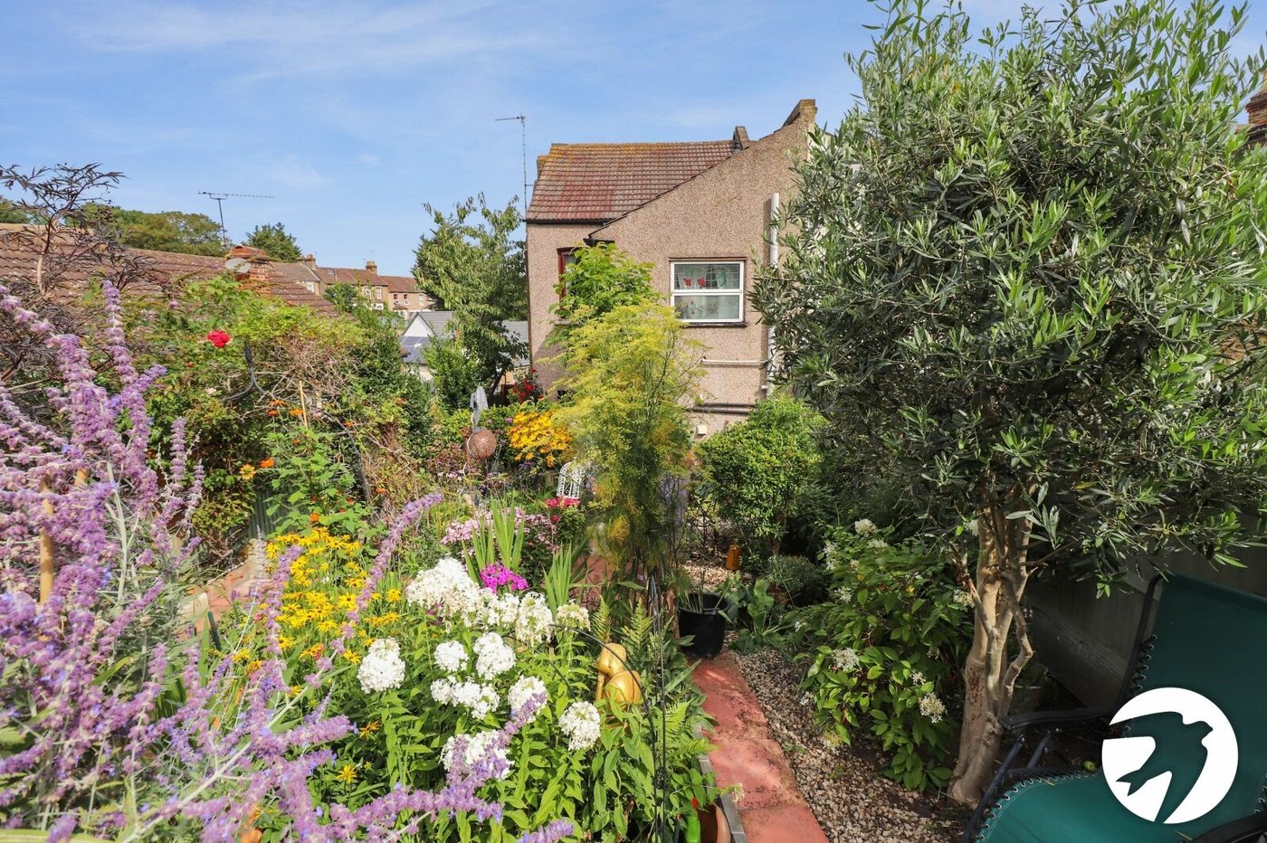 2 bedroom house for sale in Belvedere | Robinson Jackson