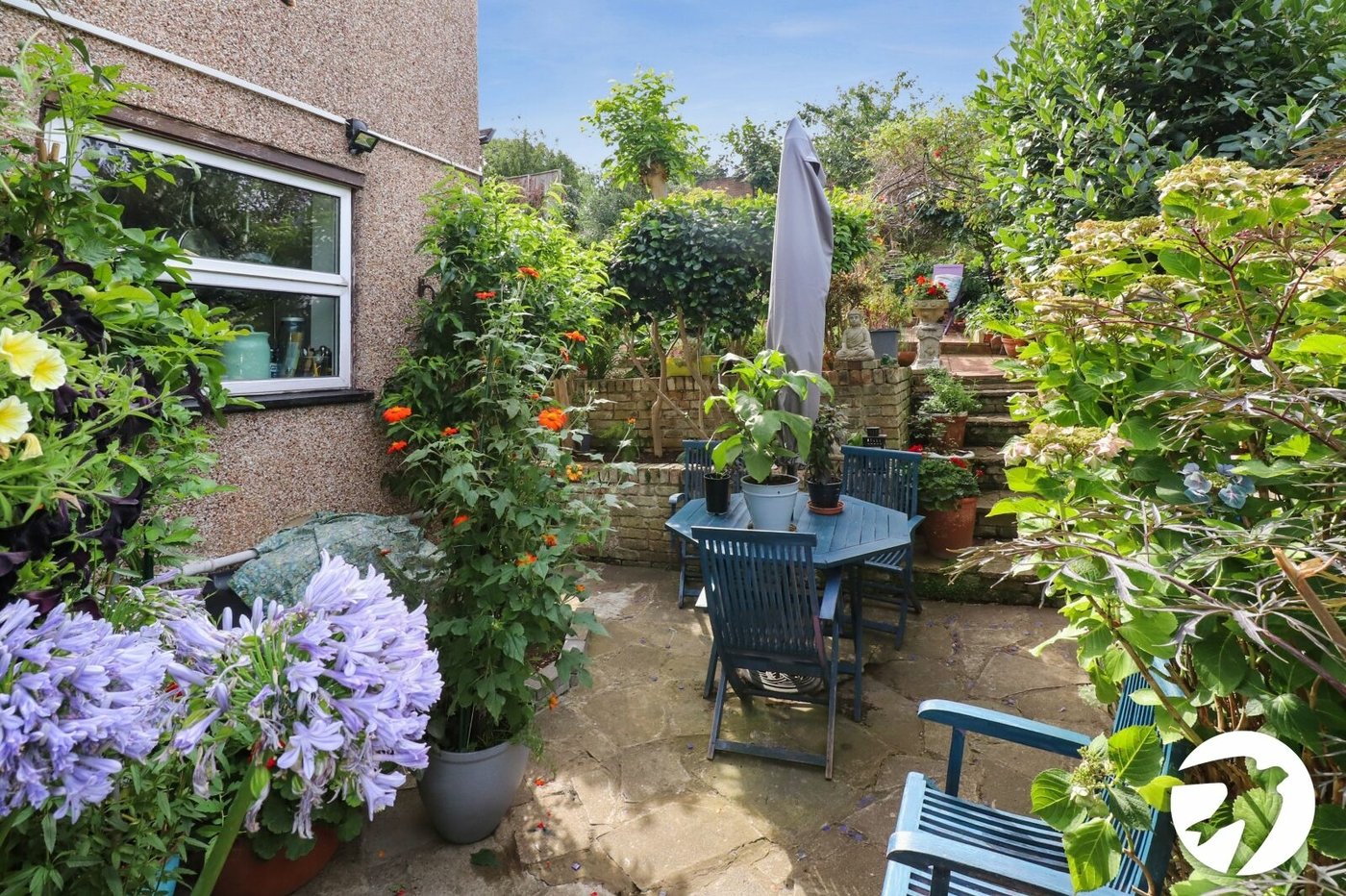 2 bedroom house for sale in Belvedere | Robinson Jackson