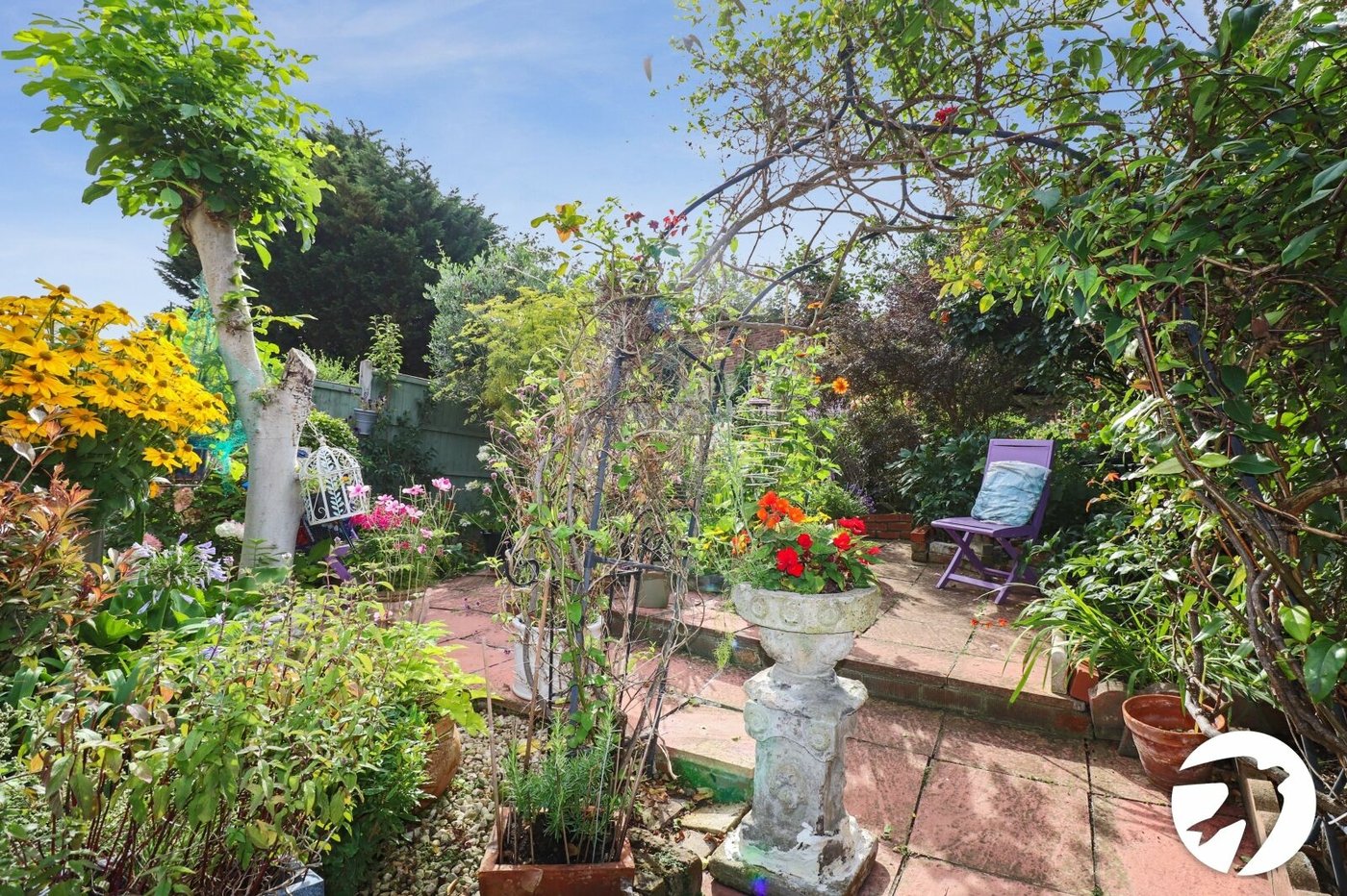 2 bedroom house for sale in Belvedere | Robinson Jackson