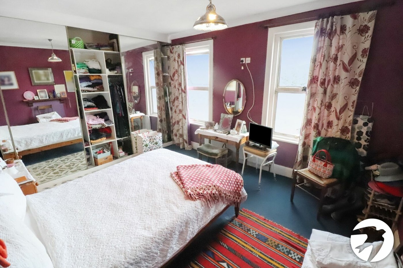 2 bedroom house for sale in Belvedere | Robinson Jackson