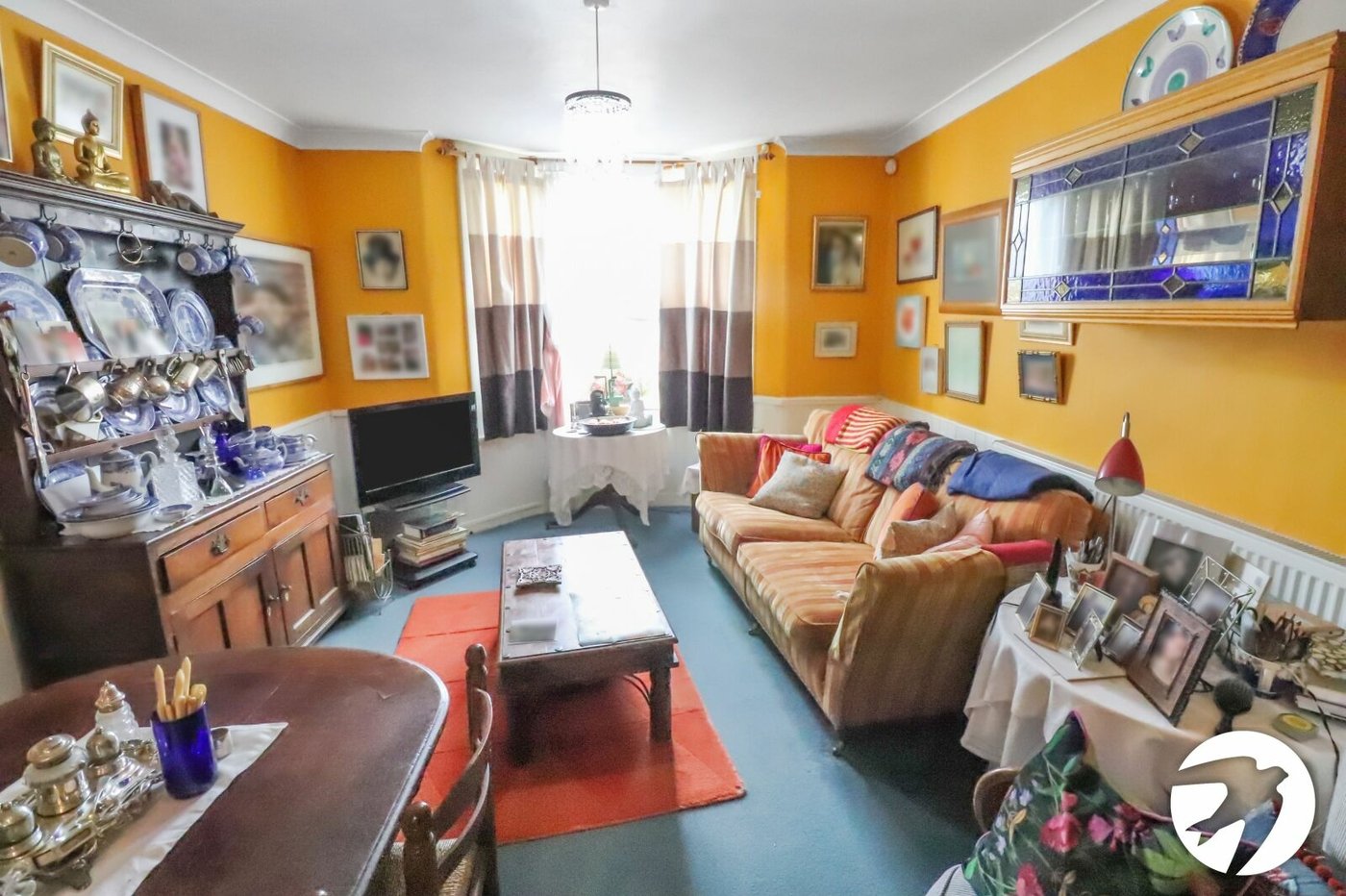 2 bedroom house for sale in Belvedere | Robinson Jackson