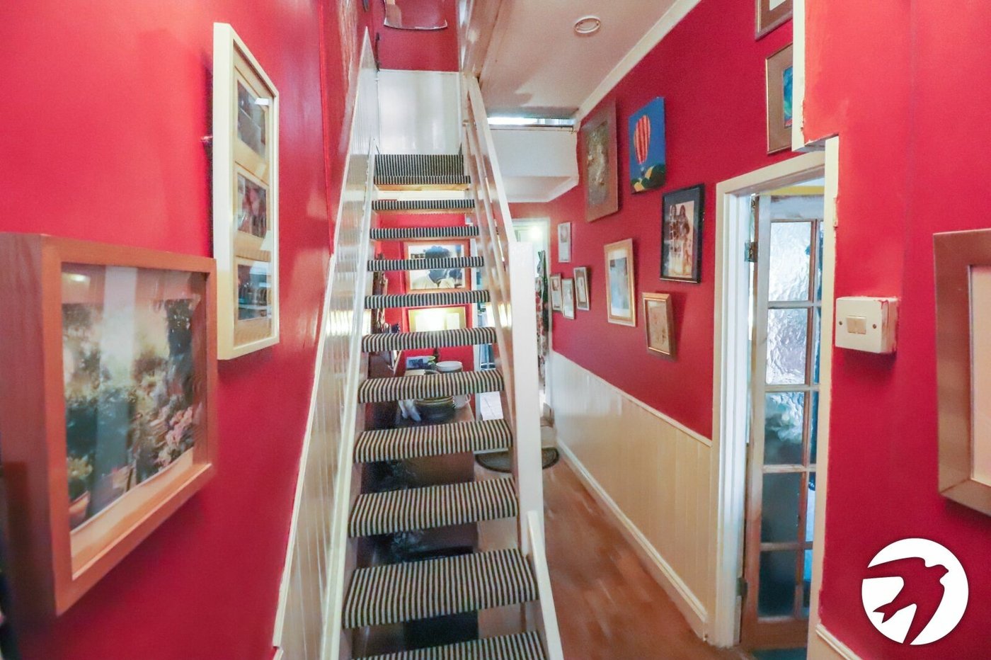 2 bedroom house for sale in Belvedere | Robinson Jackson