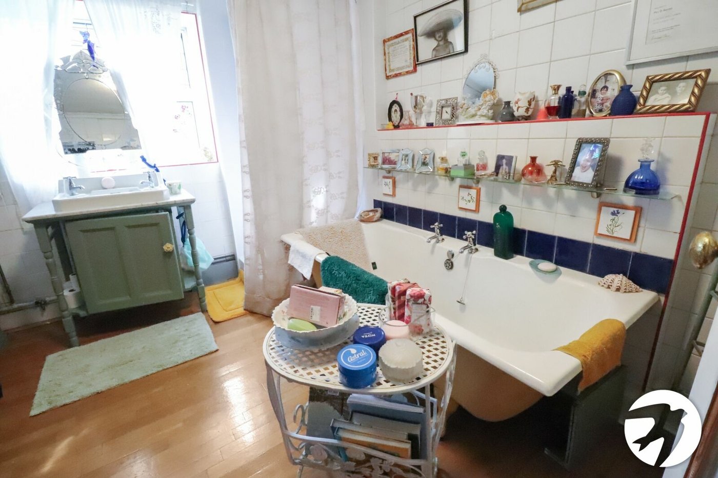 2 bedroom house for sale in Belvedere | Robinson Jackson