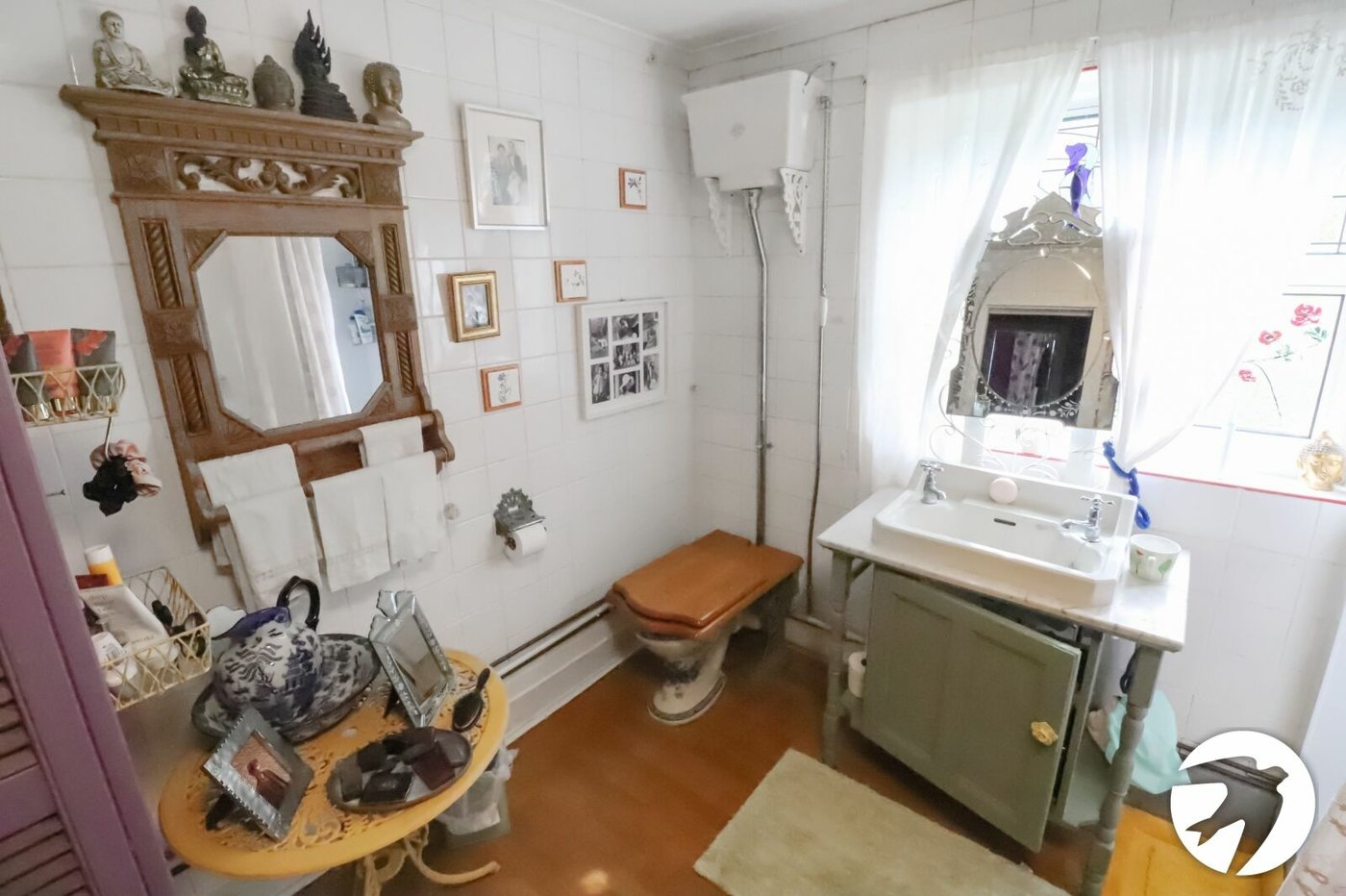 2 bedroom house for sale in Belvedere | Robinson Jackson