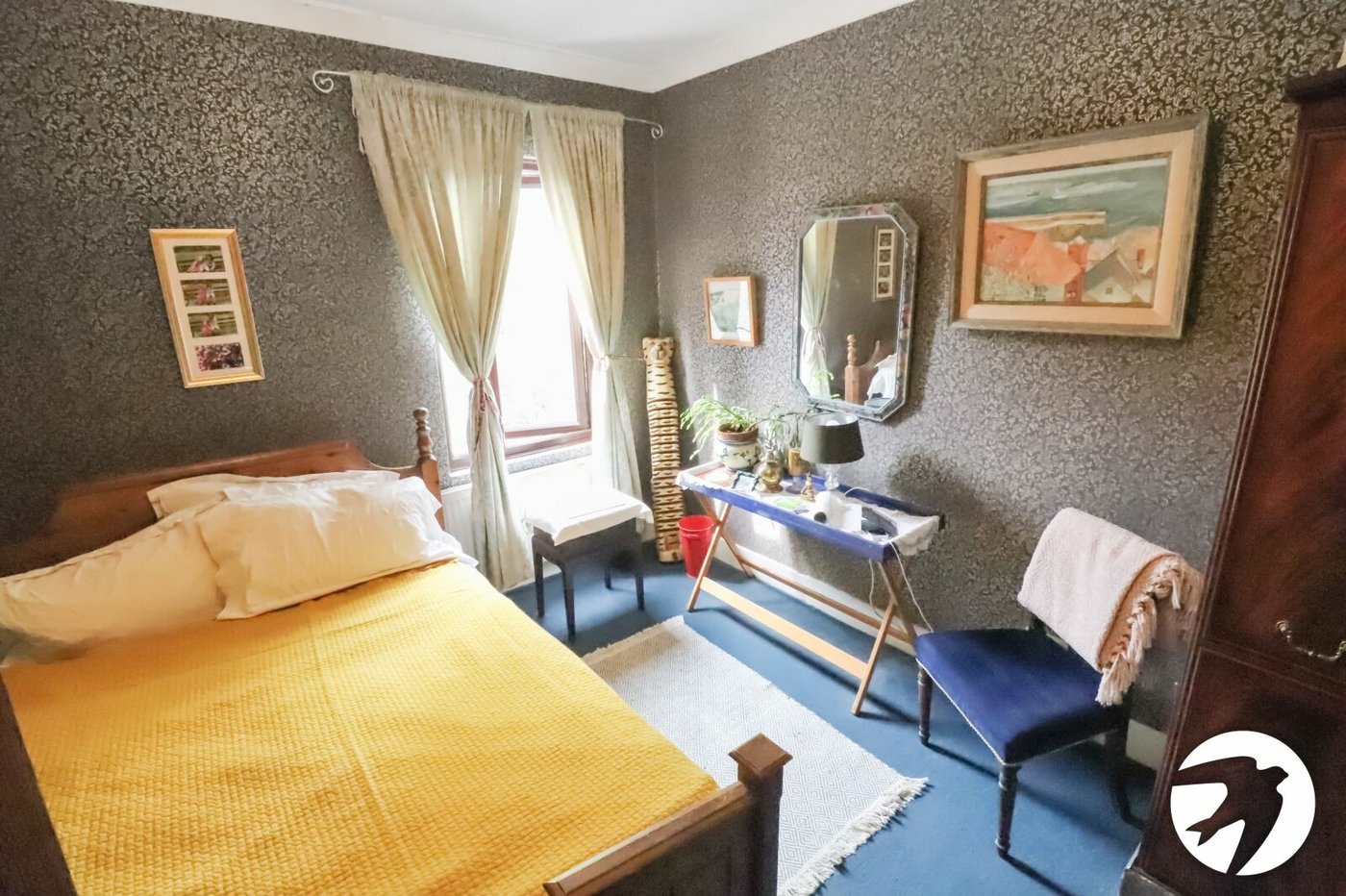 2 bedroom house for sale in Belvedere | Robinson Jackson