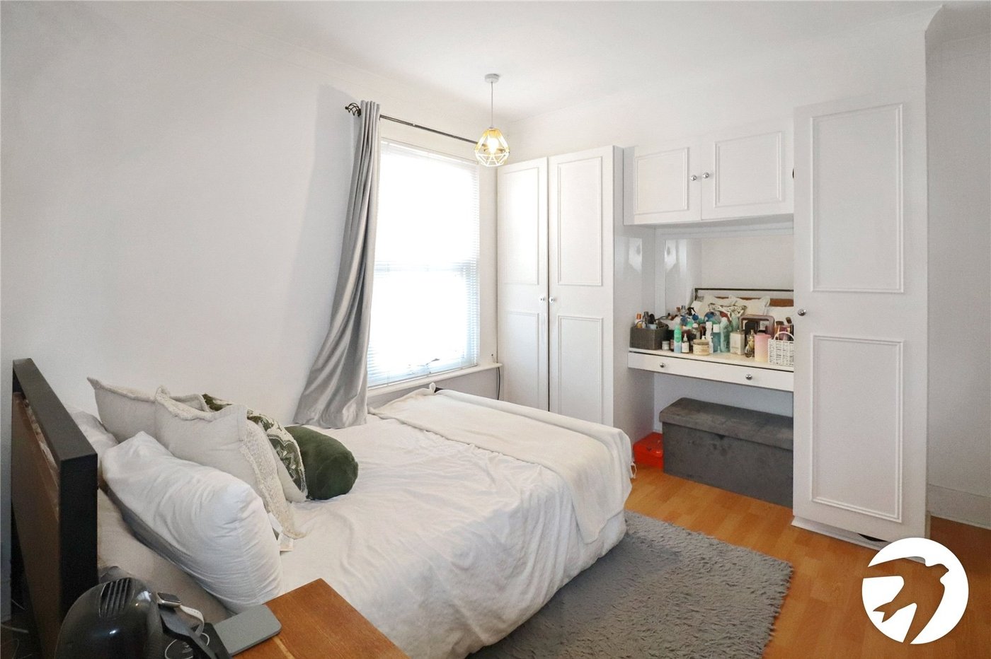 2 bedroom house for sale in Belvedere | Robinson Jackson