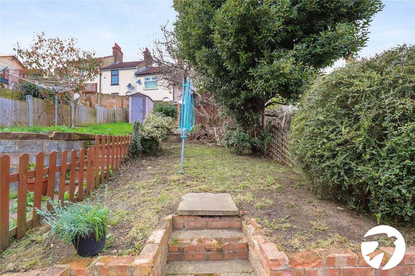 2 bedroom house for sale in Belvedere | Robinson Jackson