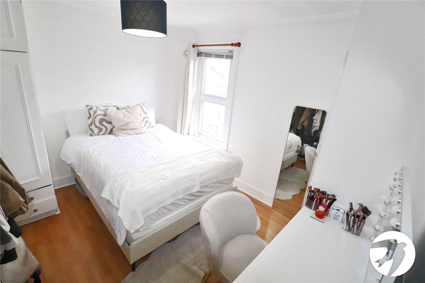 2 bedroom house for sale in Belvedere | Robinson Jackson