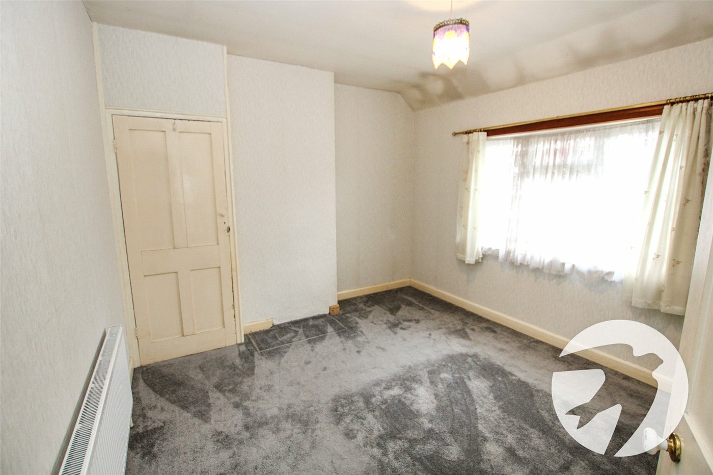 3 bedroom house for sale in London | Robinson Jackson