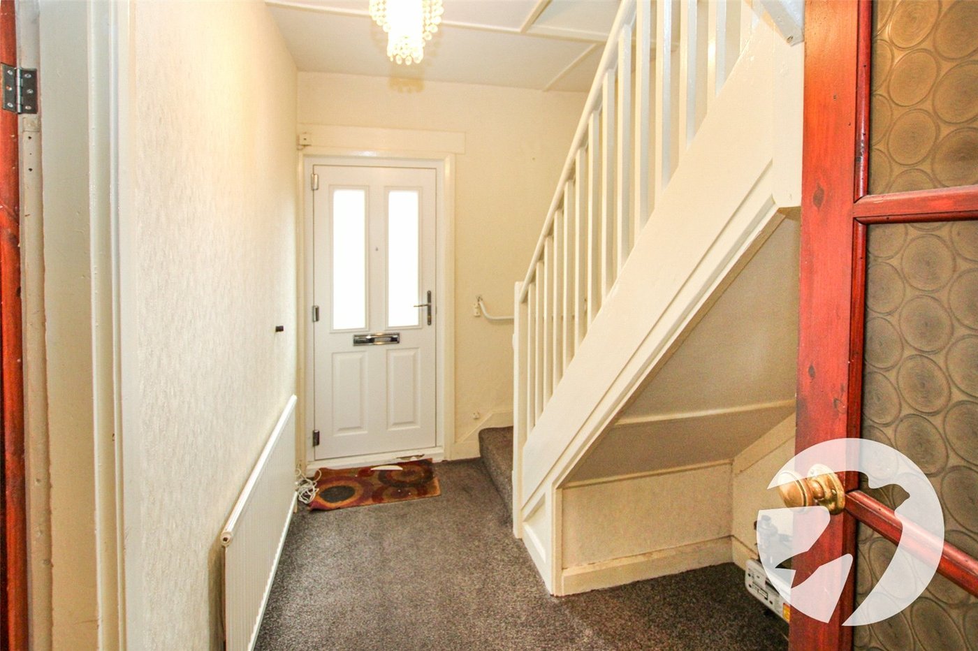 3 bedroom house for sale in London | Robinson Jackson