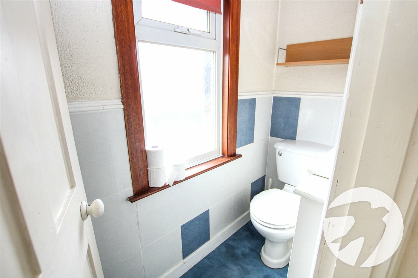 3 bedroom house for sale in London | Robinson Jackson