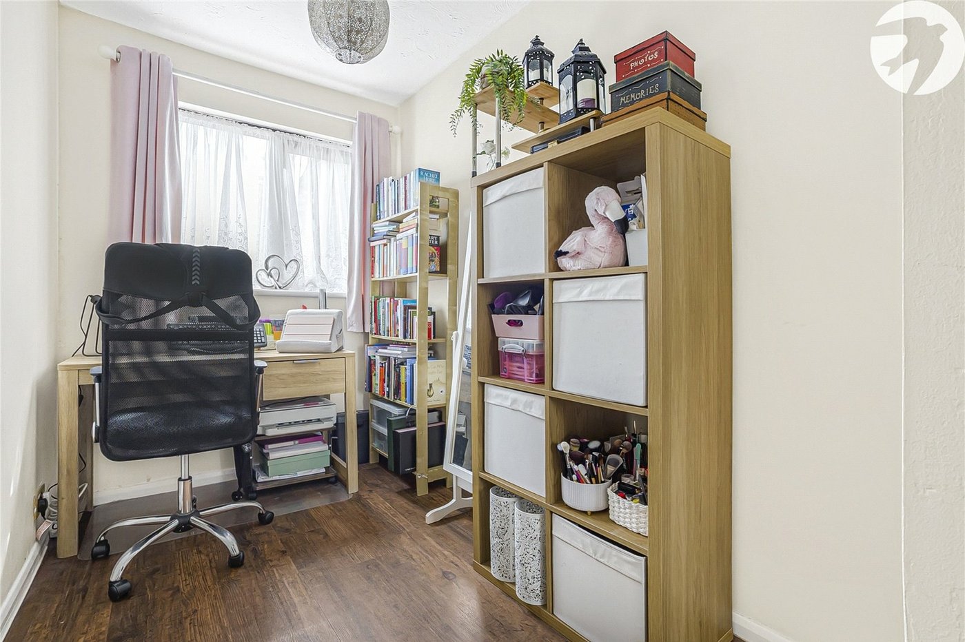 2 bedroom property for sale in Dartford | Robinson Jackson