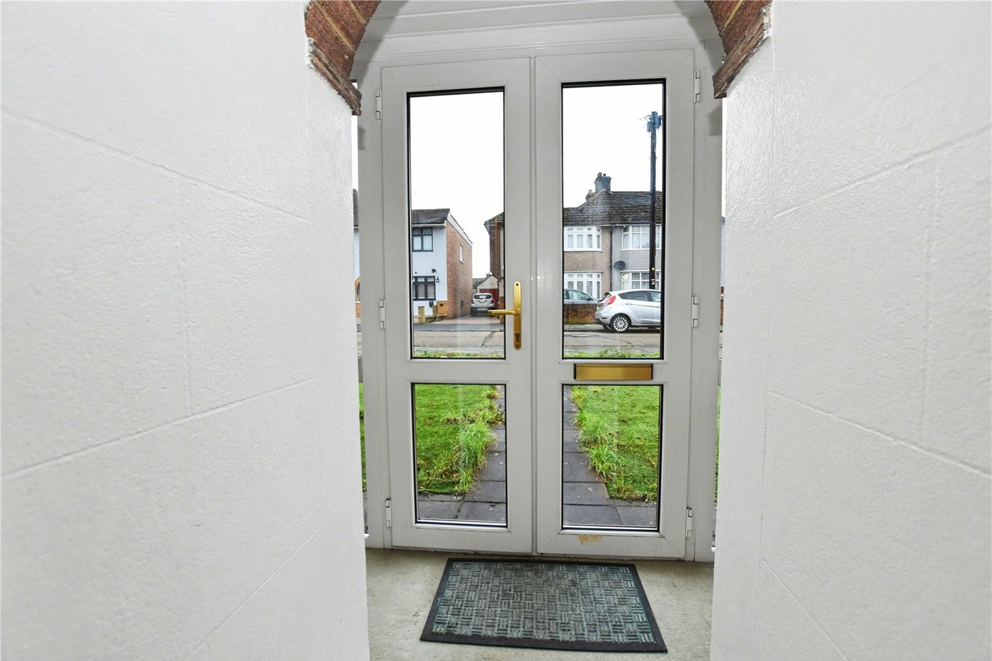 3 bedroom bungalow for sale in Bexleyheath | Robinson Jackson