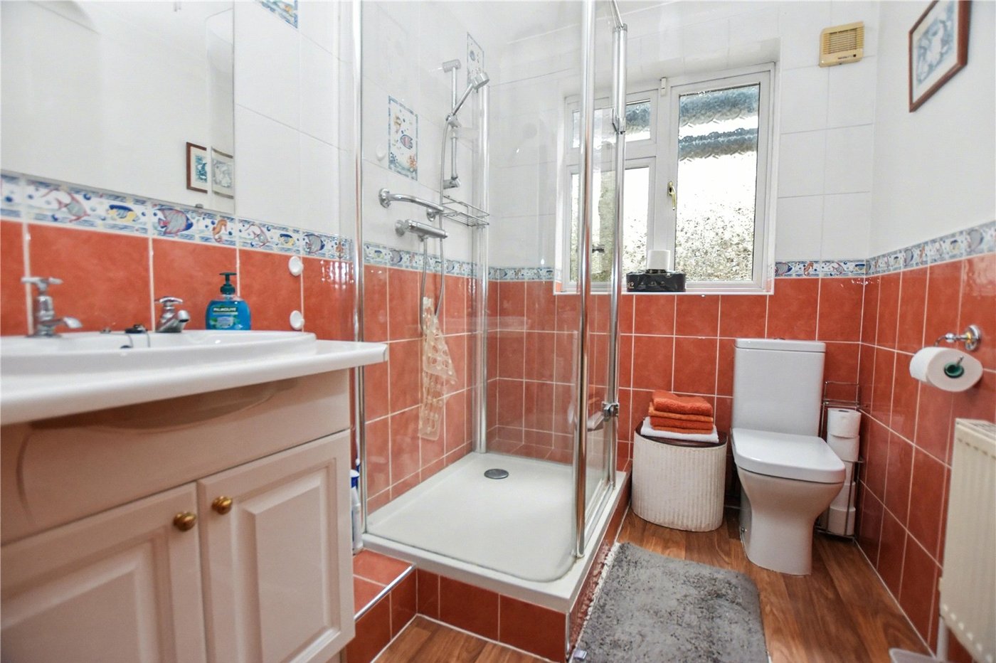 3 bedroom bungalow for sale in Bexleyheath | Robinson Jackson