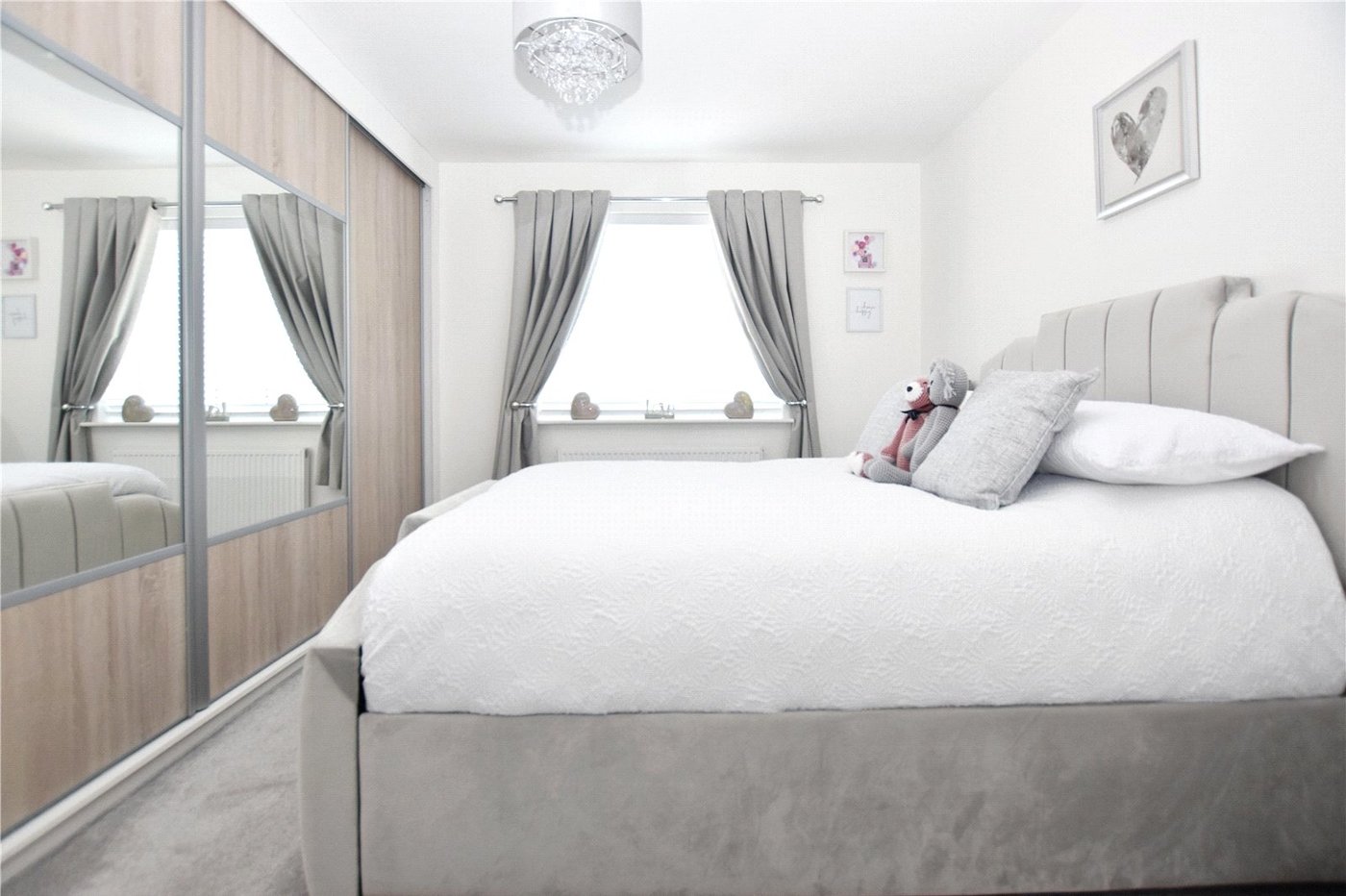 5 bedroom house for sale in Bexleyheath | Robinson Jackson