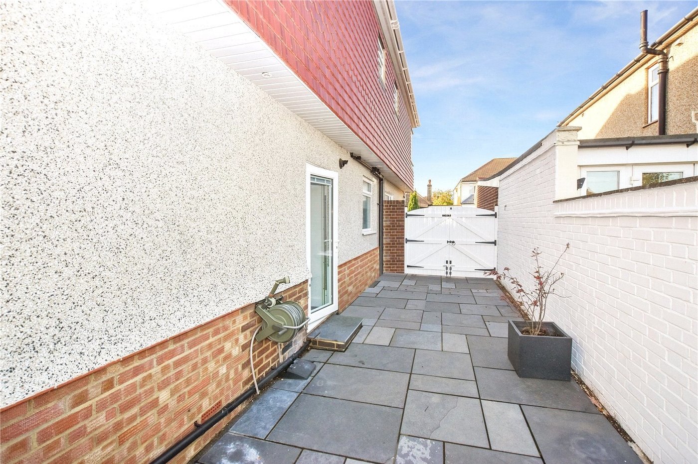 5 bedroom house for sale in Bexleyheath | Robinson Jackson