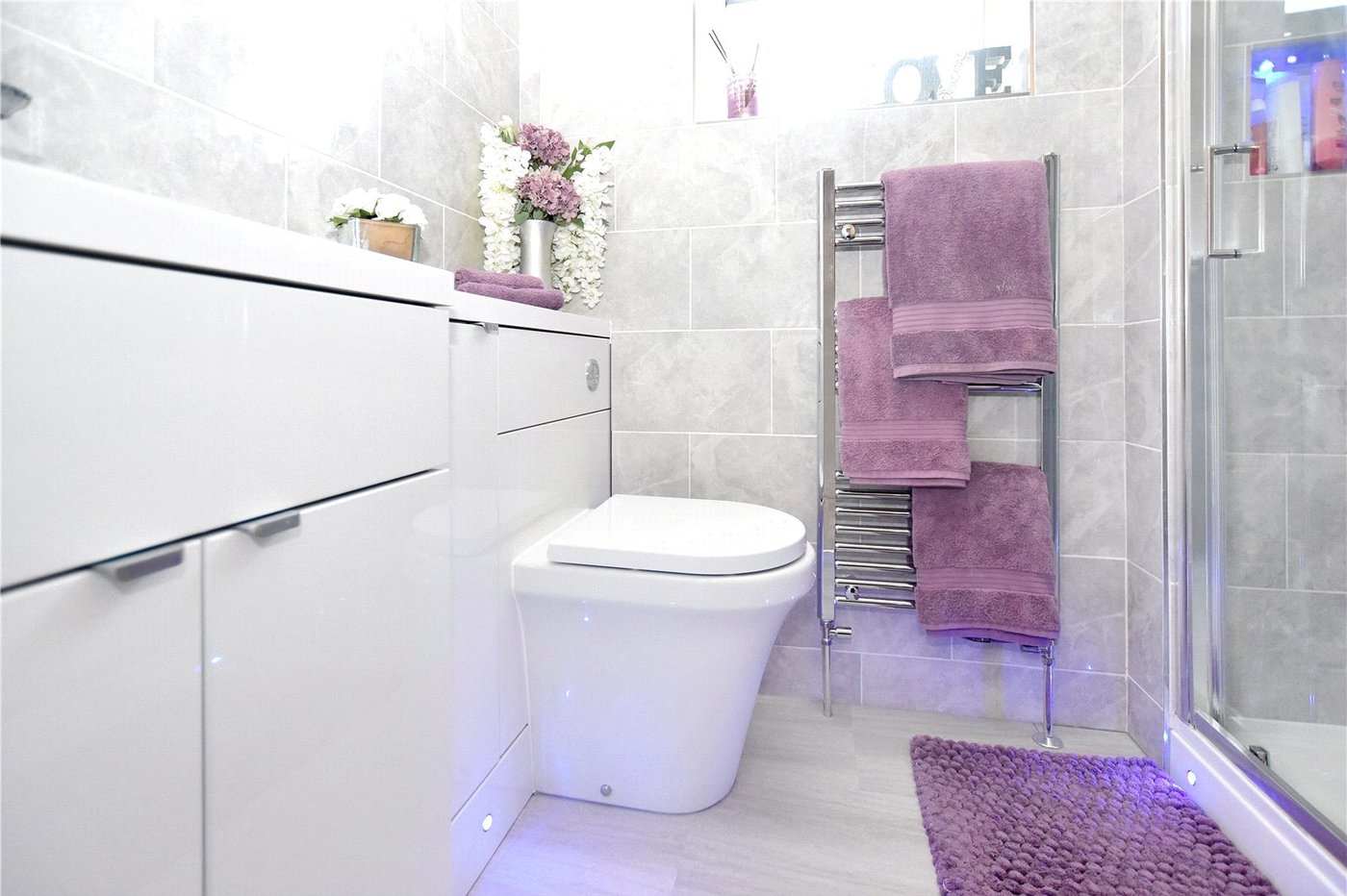 5 bedroom house for sale in Bexleyheath | Robinson Jackson