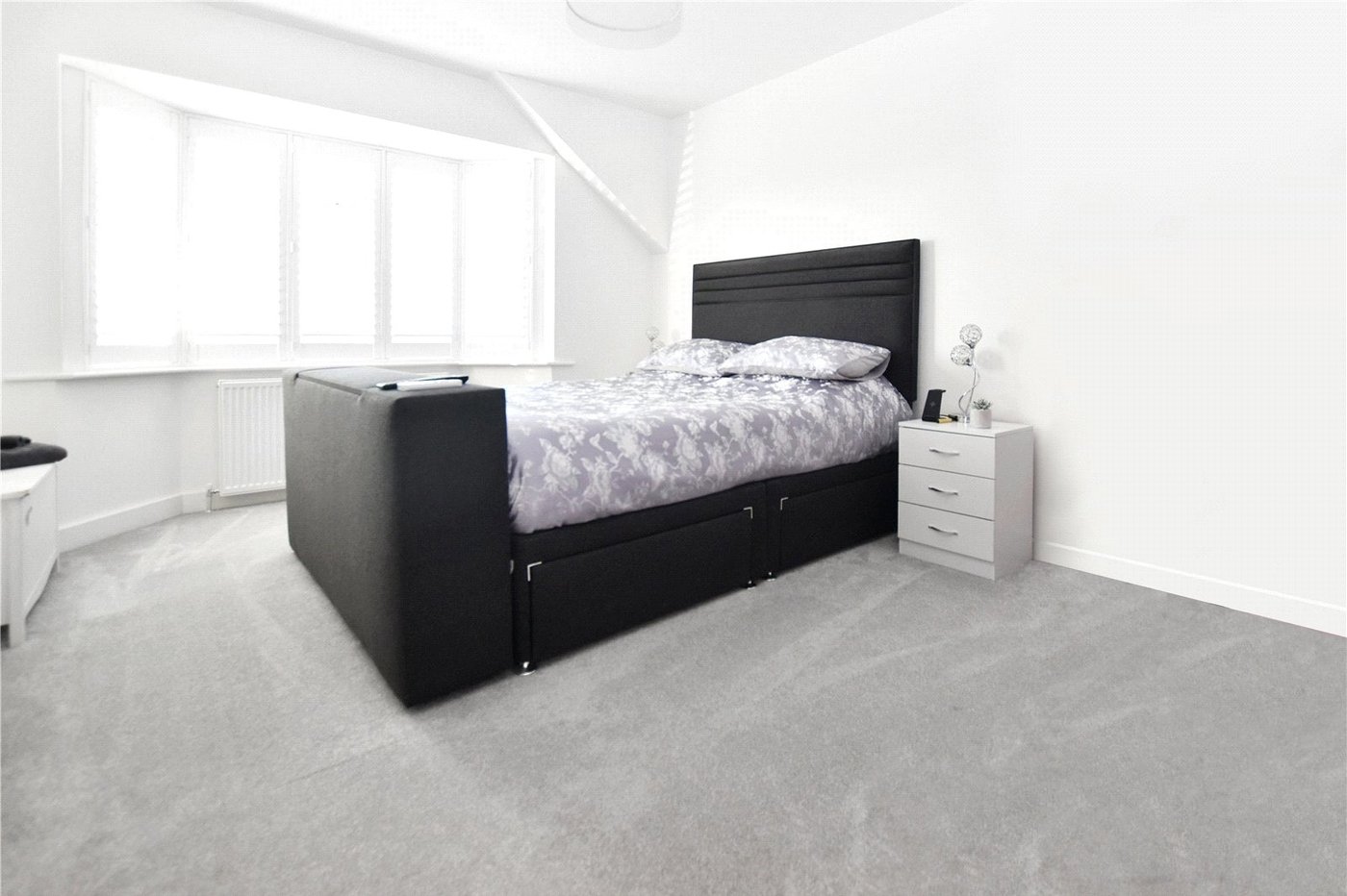 5 bedroom house for sale in Bexleyheath | Robinson Jackson