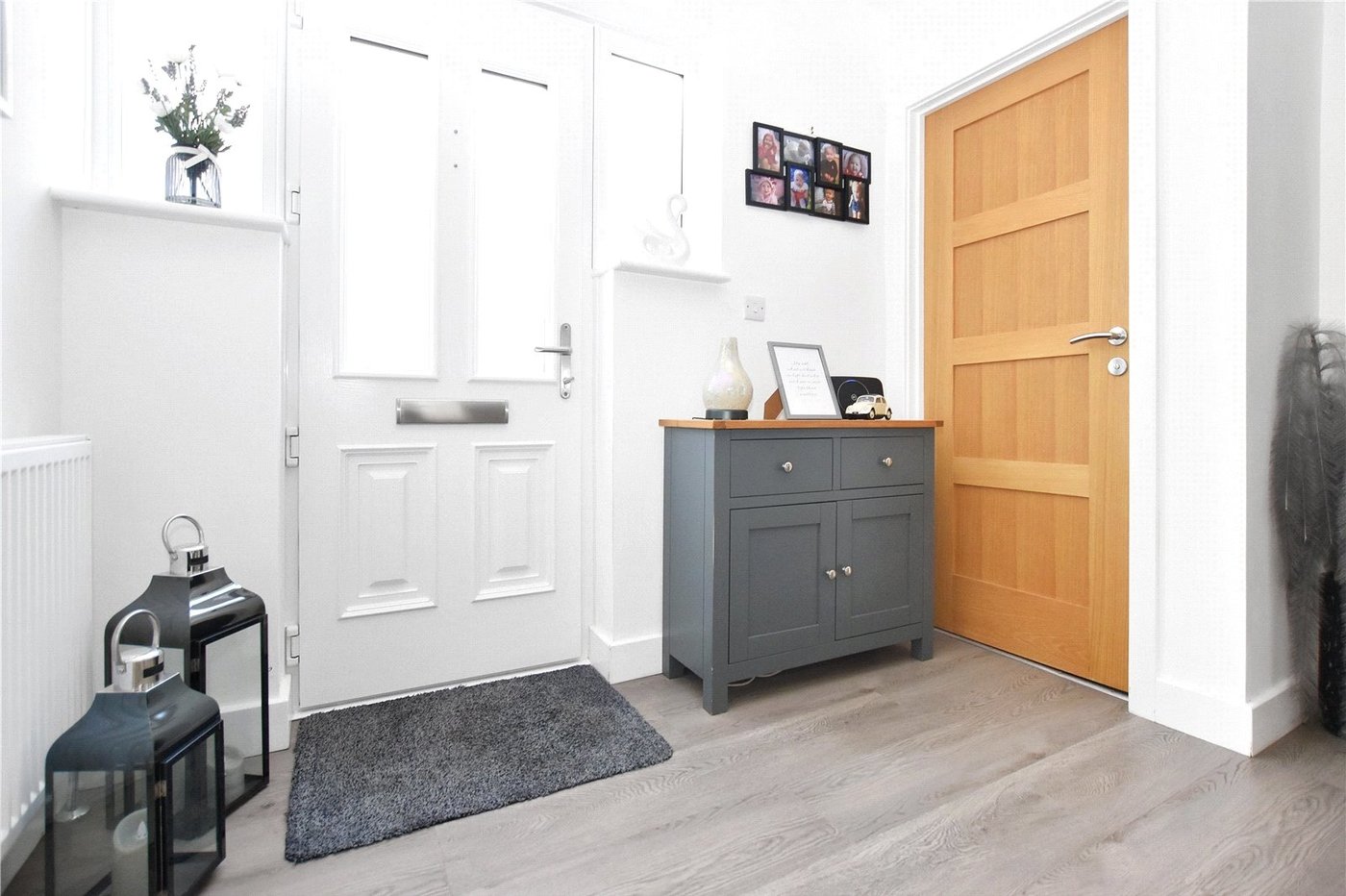 5 bedroom house for sale in Bexleyheath | Robinson Jackson