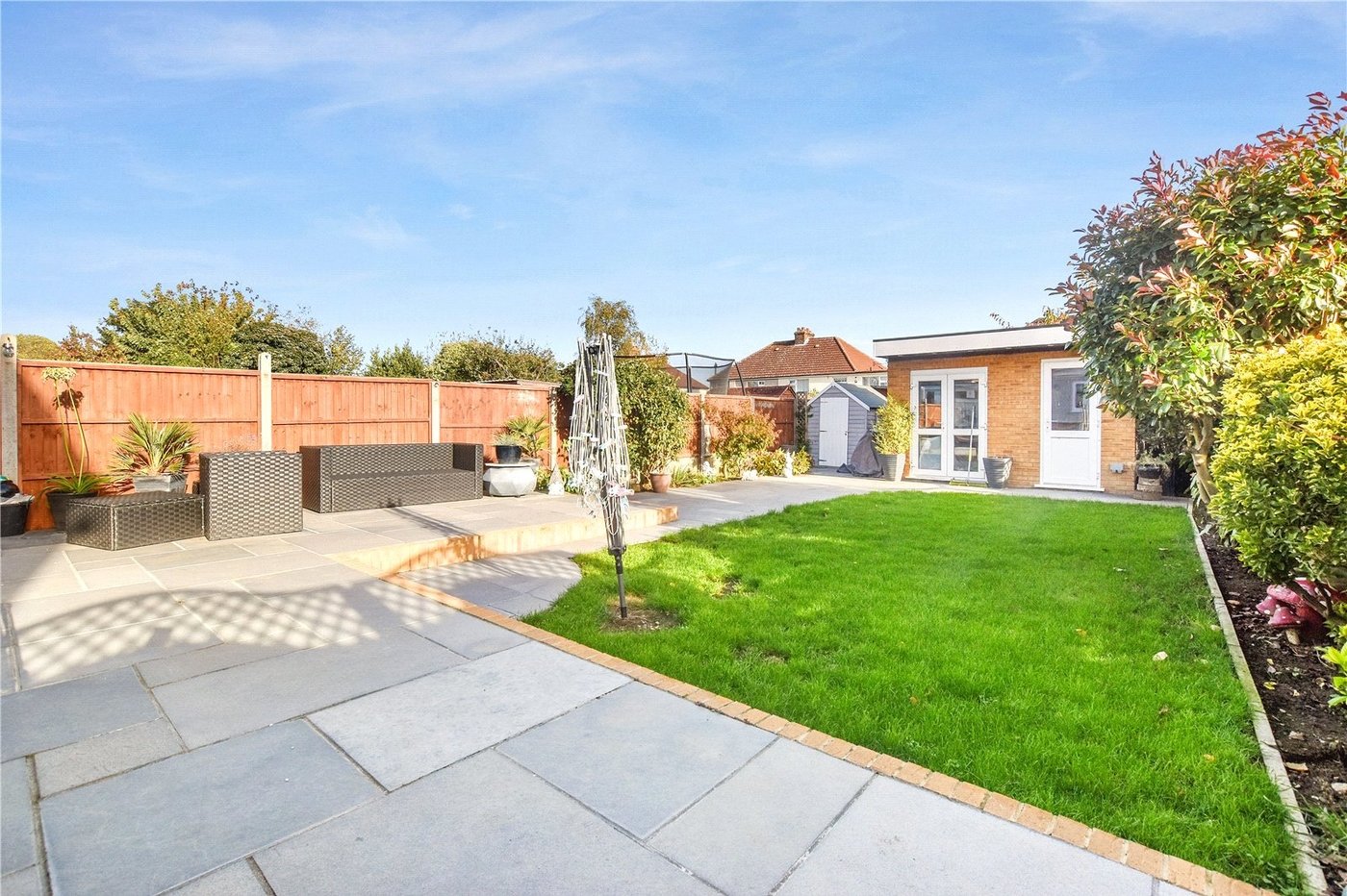 5 bedroom house for sale in Bexleyheath | Robinson Jackson