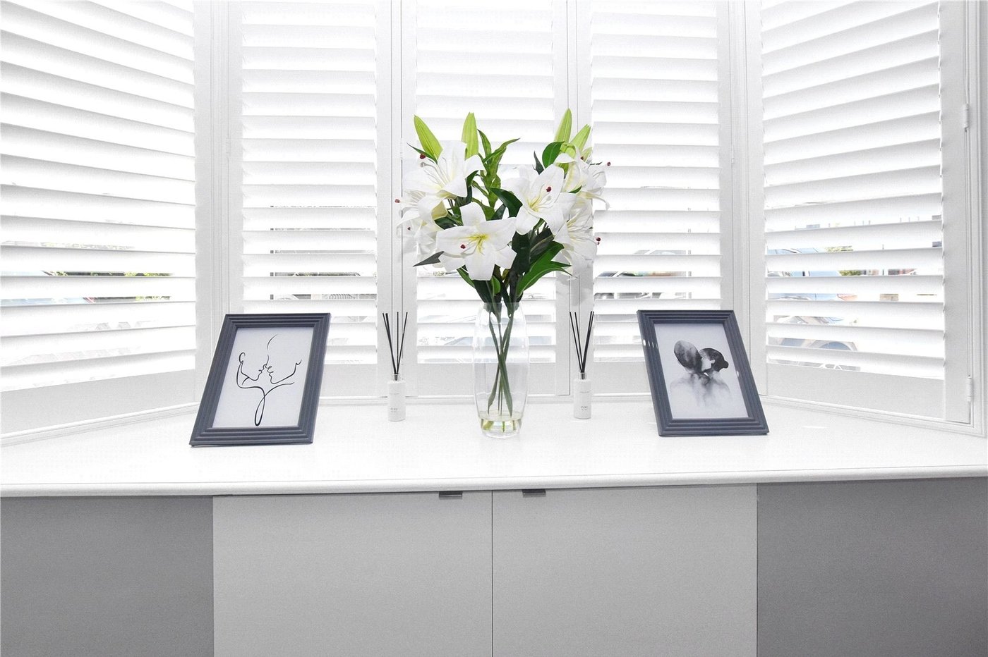 5 bedroom house for sale in Bexleyheath | Robinson Jackson