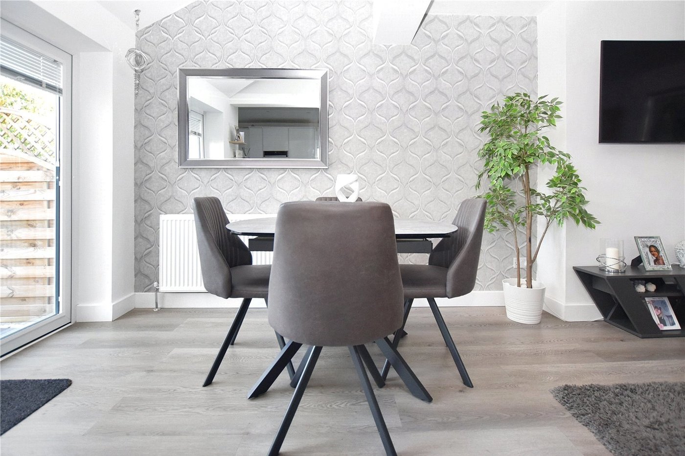 5 bedroom house for sale in Bexleyheath | Robinson Jackson