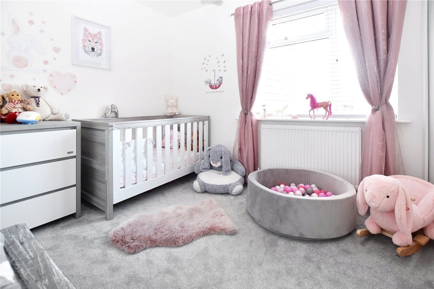 5 bedroom house for sale in Bexleyheath | Robinson Jackson