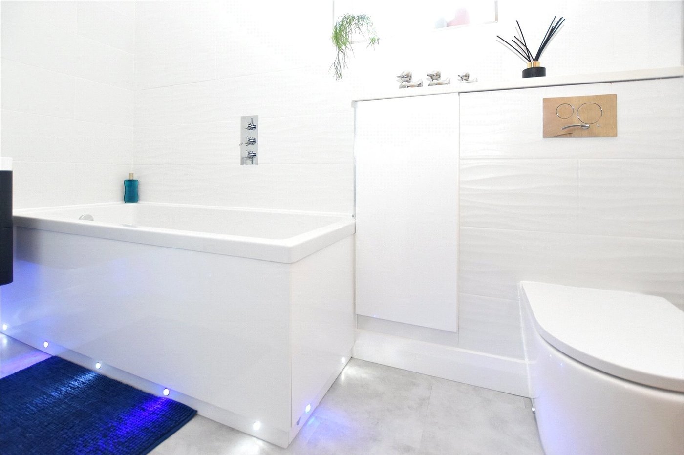 5 bedroom house for sale in Bexleyheath | Robinson Jackson