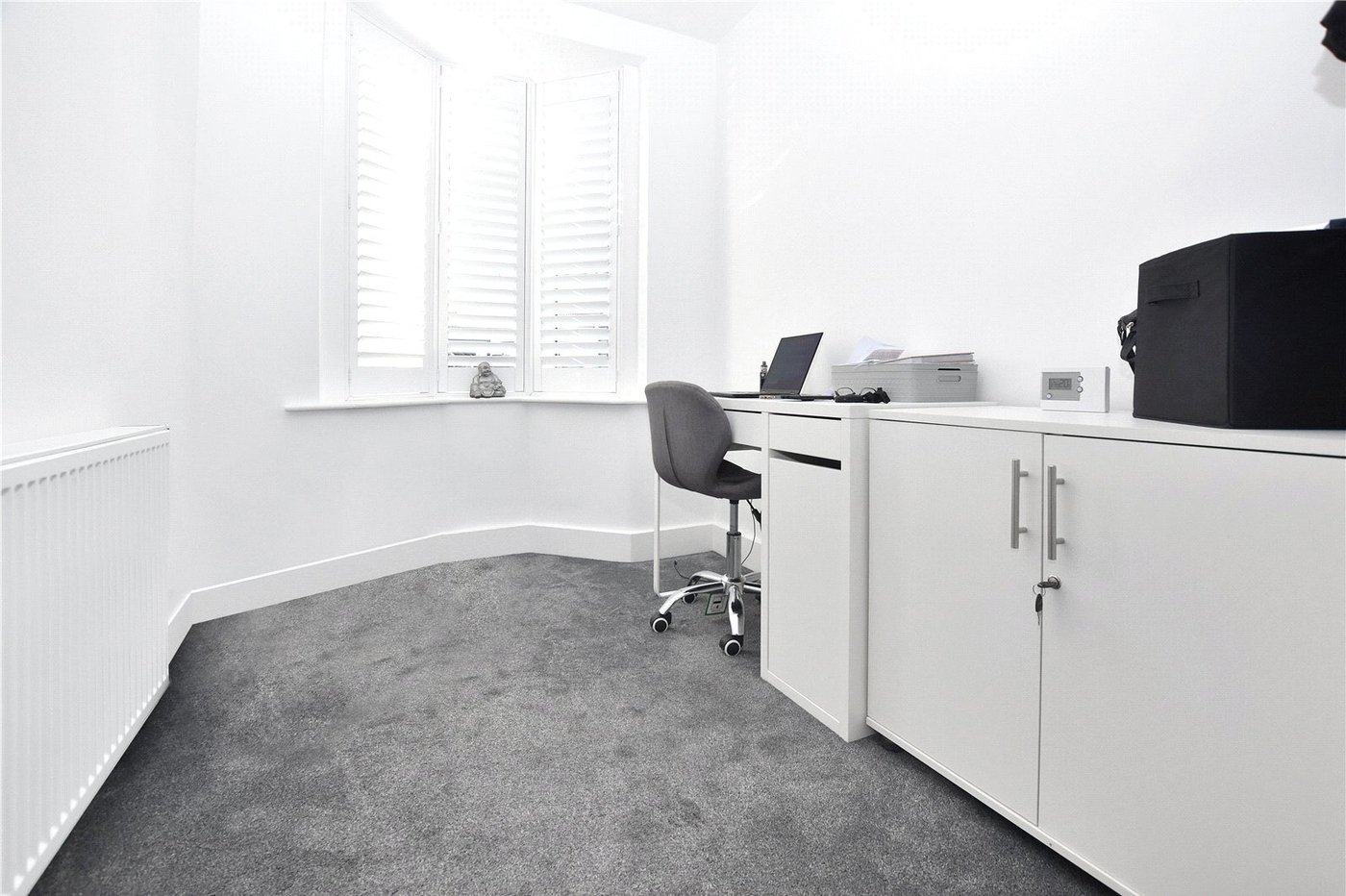 5 bedroom house for sale in Bexleyheath | Robinson Jackson