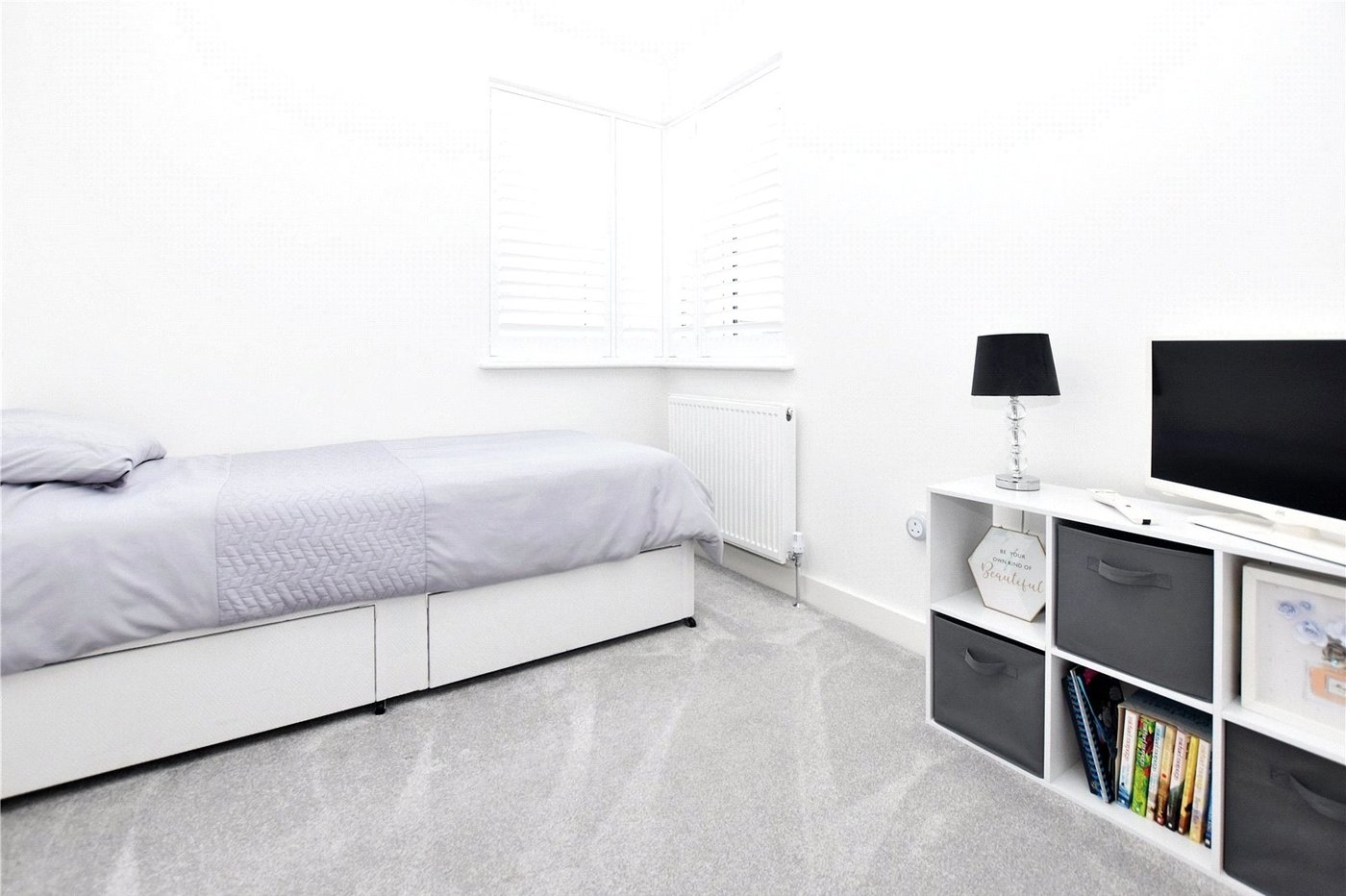 5 bedroom house for sale in Bexleyheath | Robinson Jackson