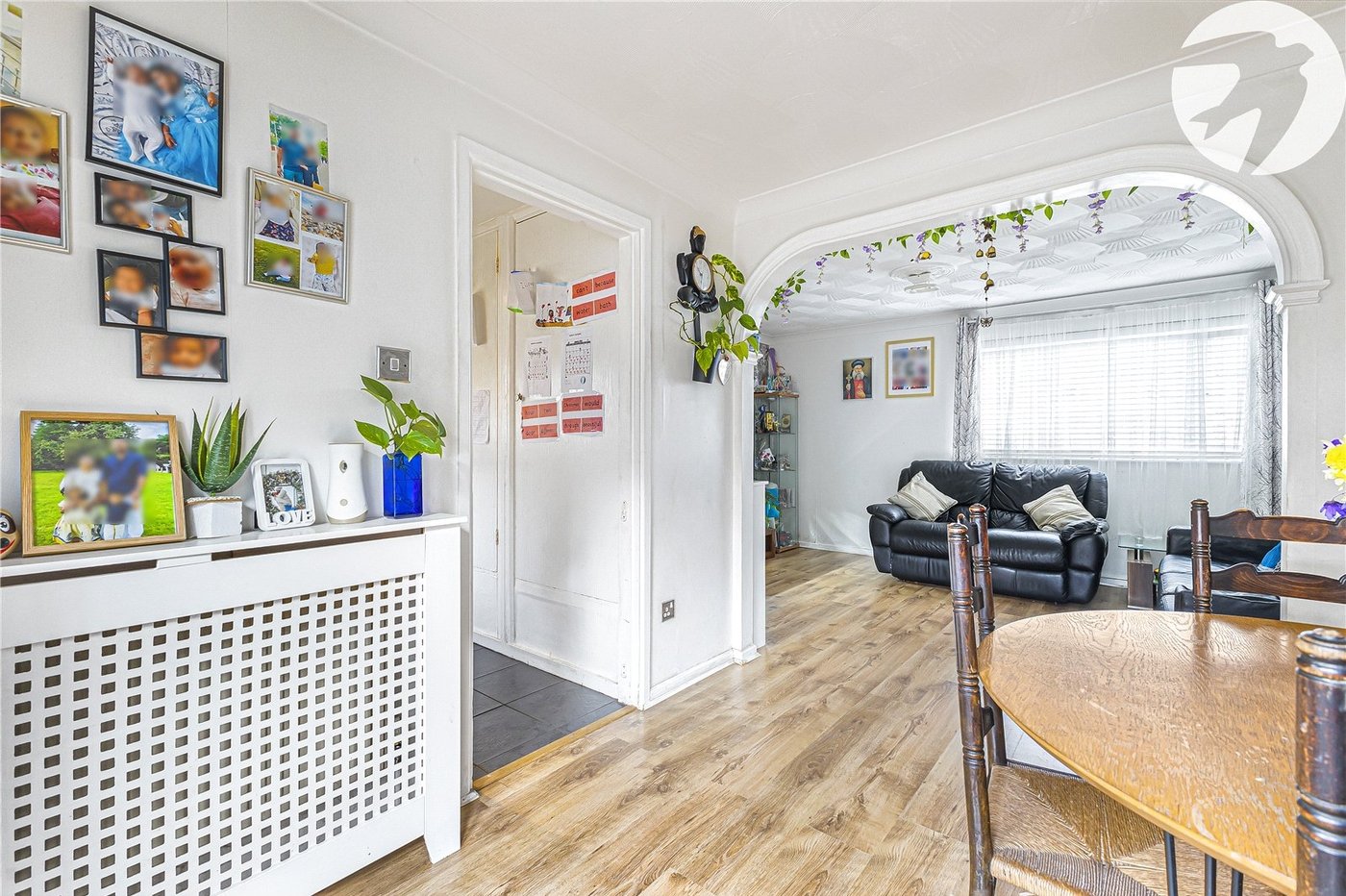 3 bedroom house for sale in Swanley | Robinson Jackson