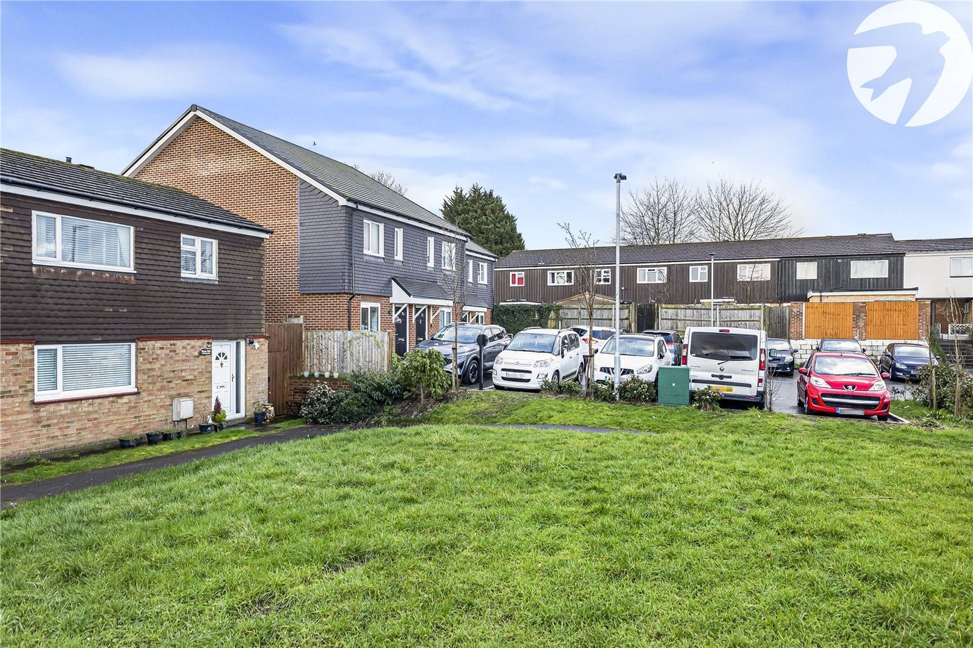 3 bedroom house for sale in Swanley | Robinson Jackson