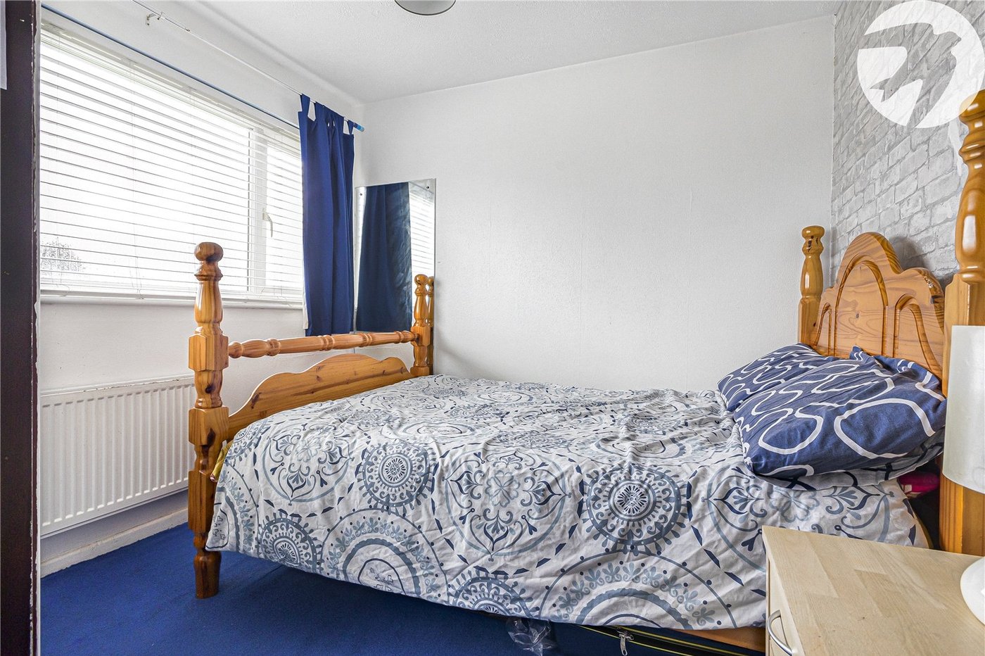 3 bedroom house for sale in Swanley | Robinson Jackson