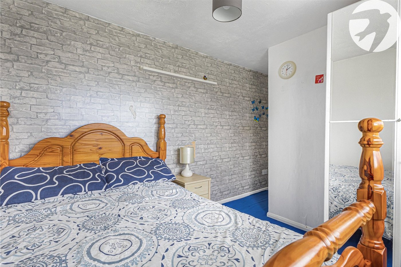 3 bedroom house for sale in Swanley | Robinson Jackson