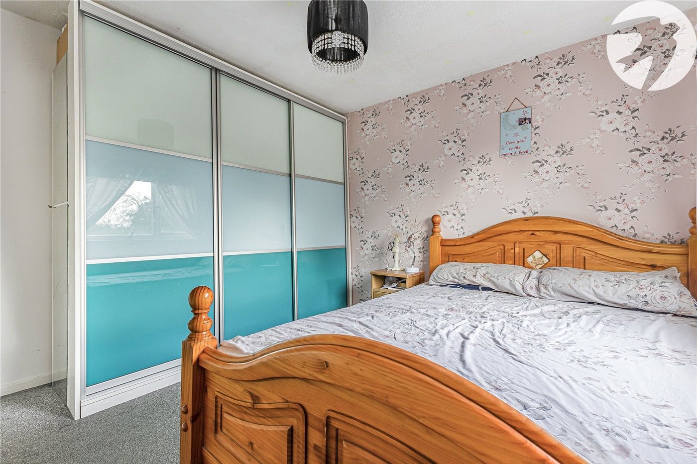 3 bedroom house for sale in Swanley | Robinson Jackson