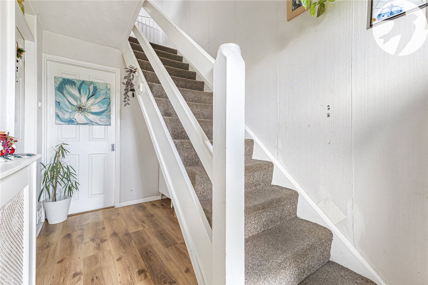 3 bedroom house for sale in Swanley | Robinson Jackson