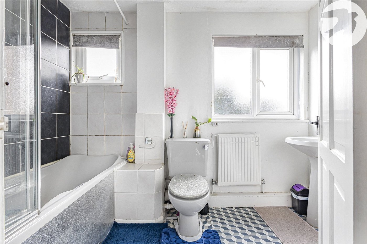 3 bedroom house for sale in Swanley | Robinson Jackson