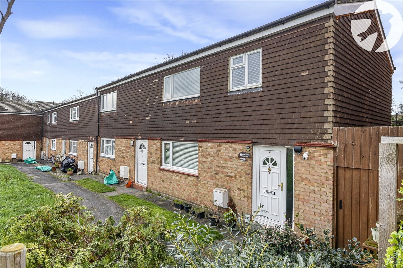 3 bedroom house for sale in Swanley | Robinson Jackson
