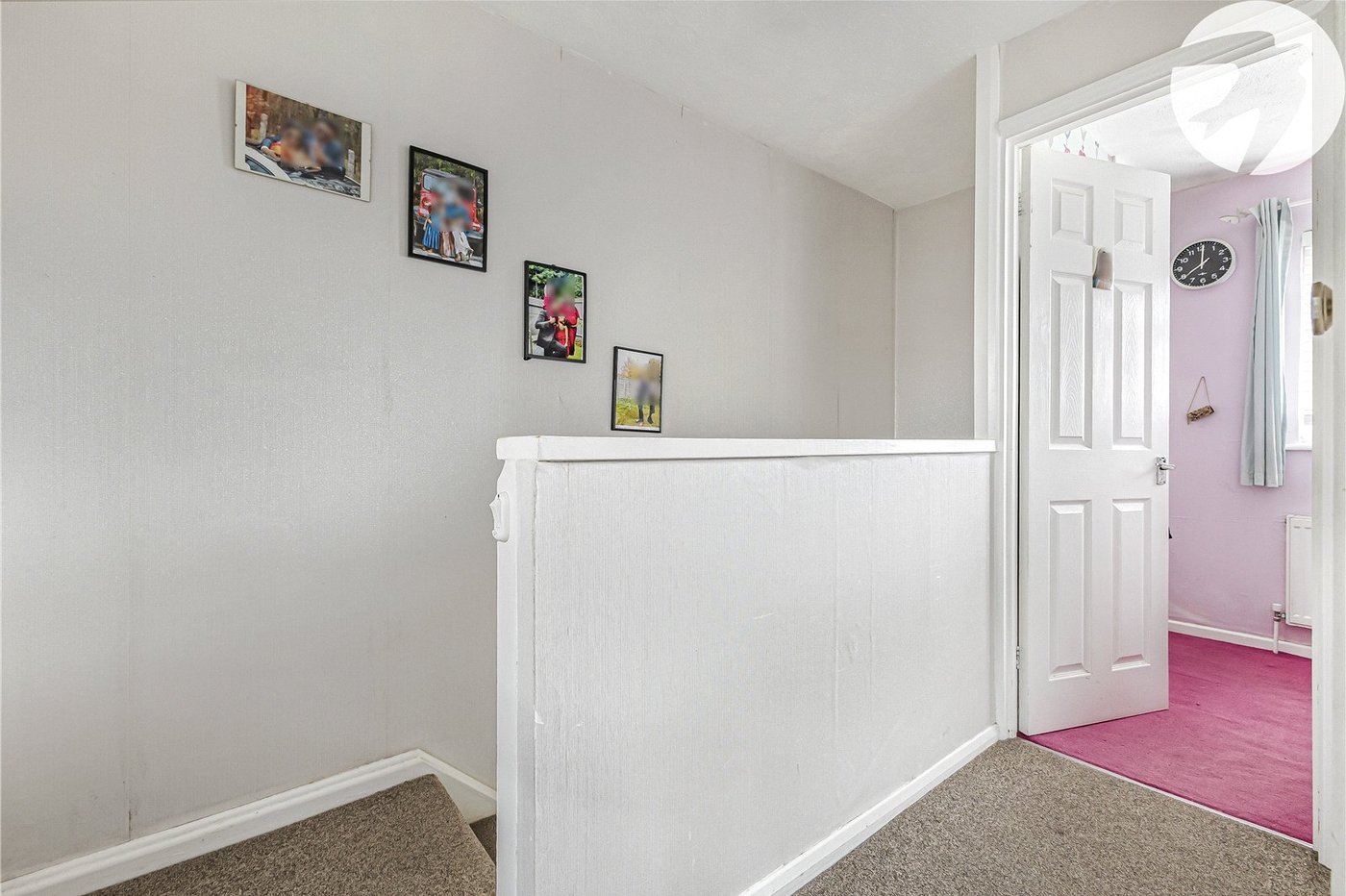 3 bedroom house for sale in Swanley | Robinson Jackson