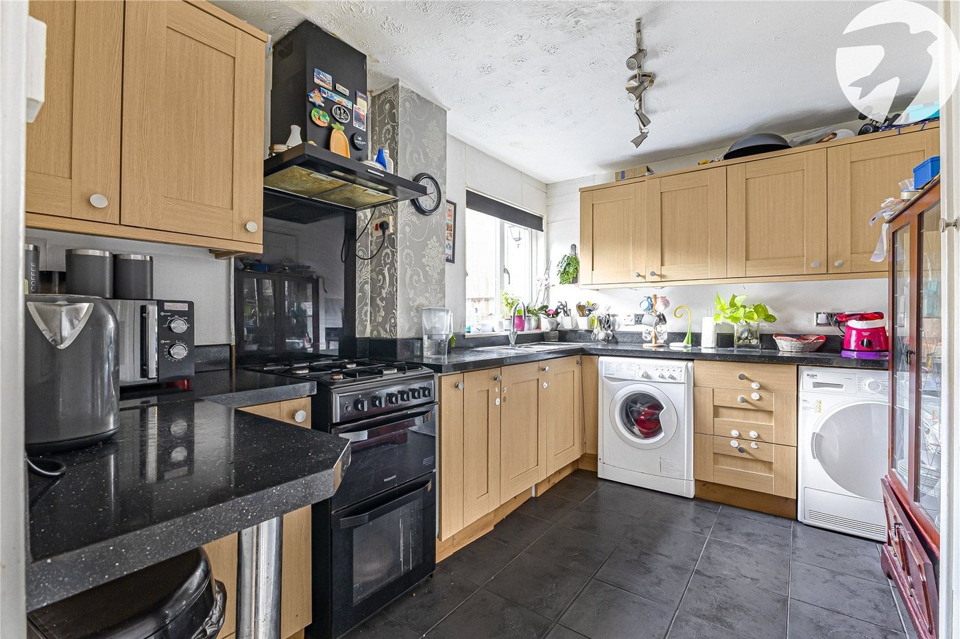 3 bedroom house for sale in Swanley | Robinson Jackson