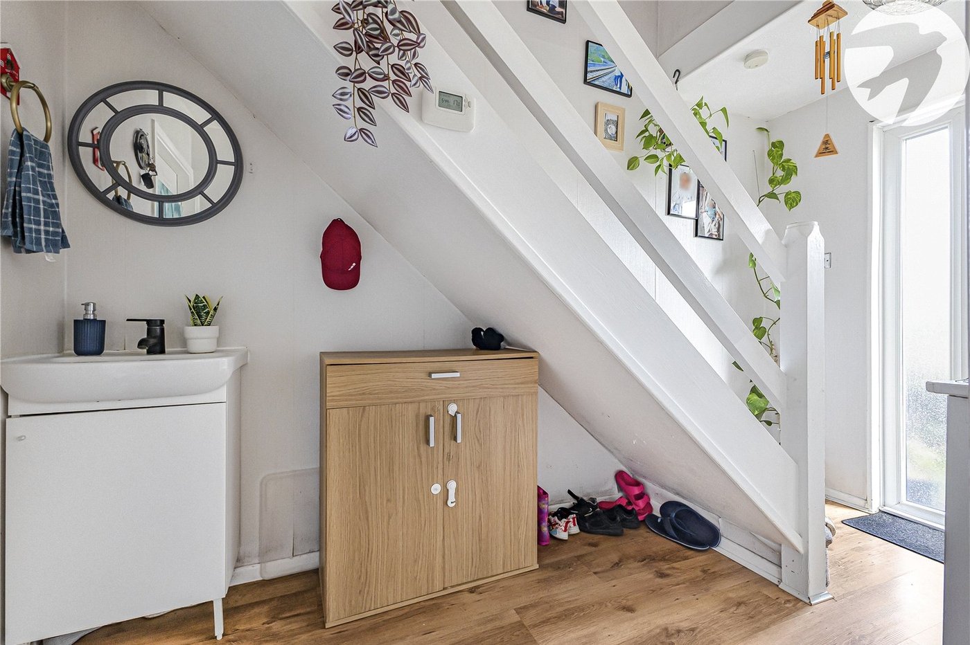 3 bedroom house for sale in Swanley | Robinson Jackson