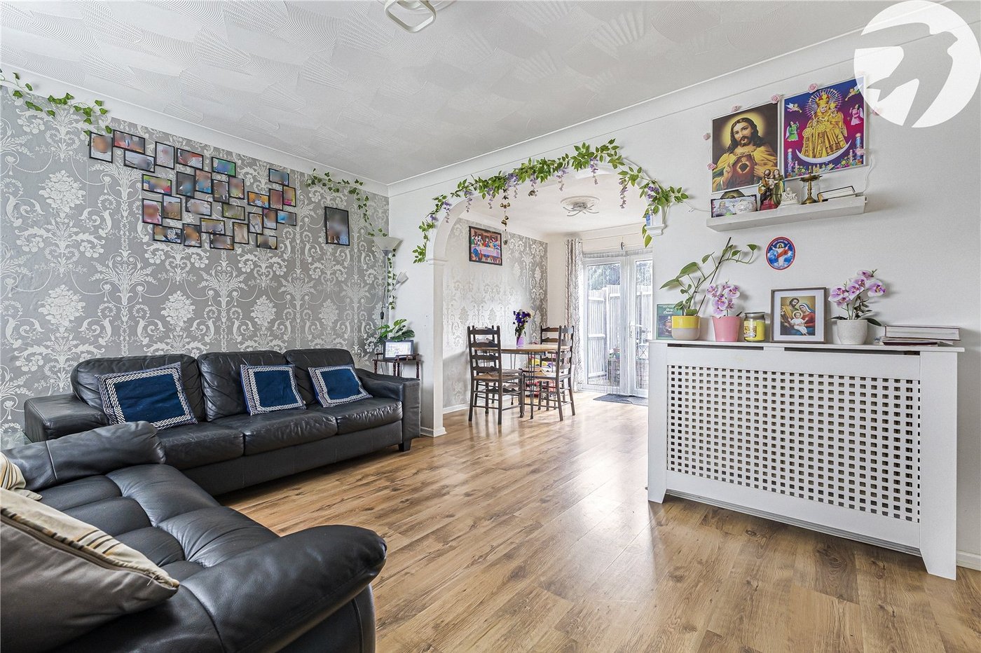 3 bedroom house for sale in Swanley | Robinson Jackson