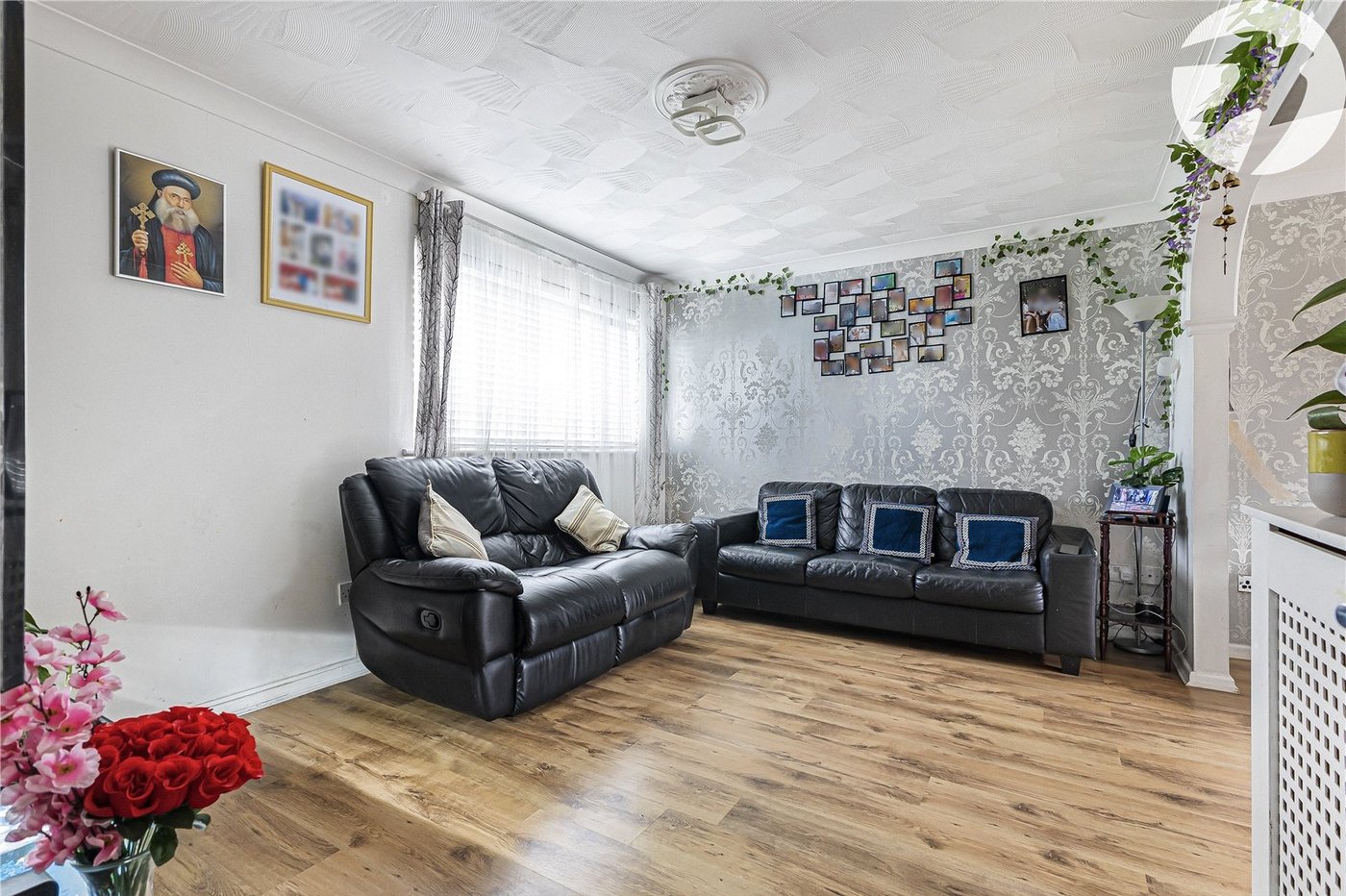 3 bedroom house for sale in Swanley | Robinson Jackson