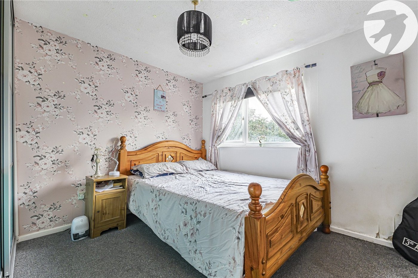 3 bedroom house for sale in Swanley | Robinson Jackson
