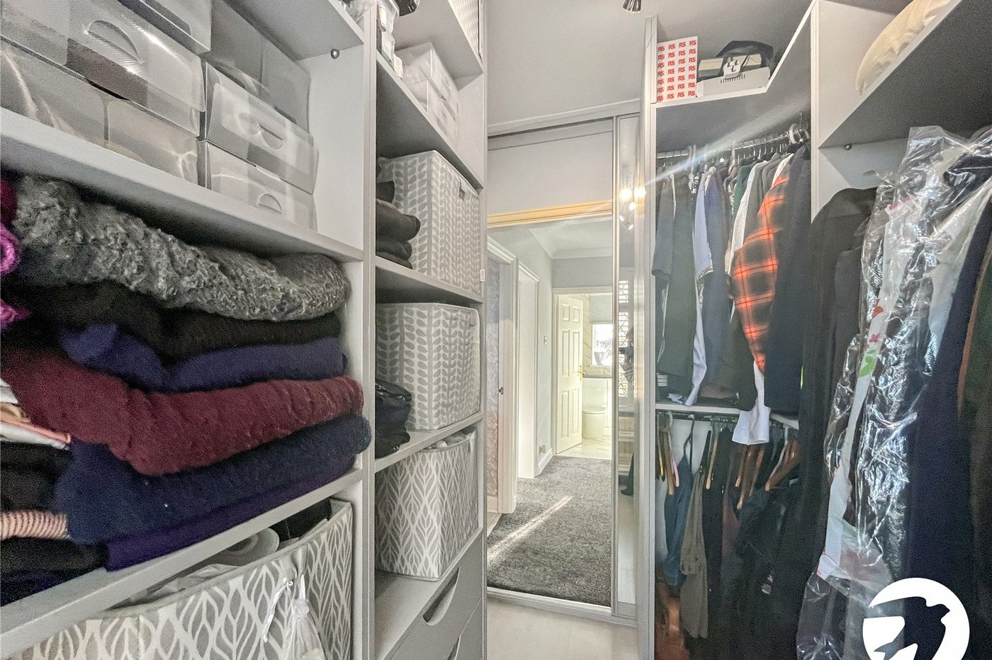 3 bedroom house for sale in Bobbing | Robinson Michael & Jackson