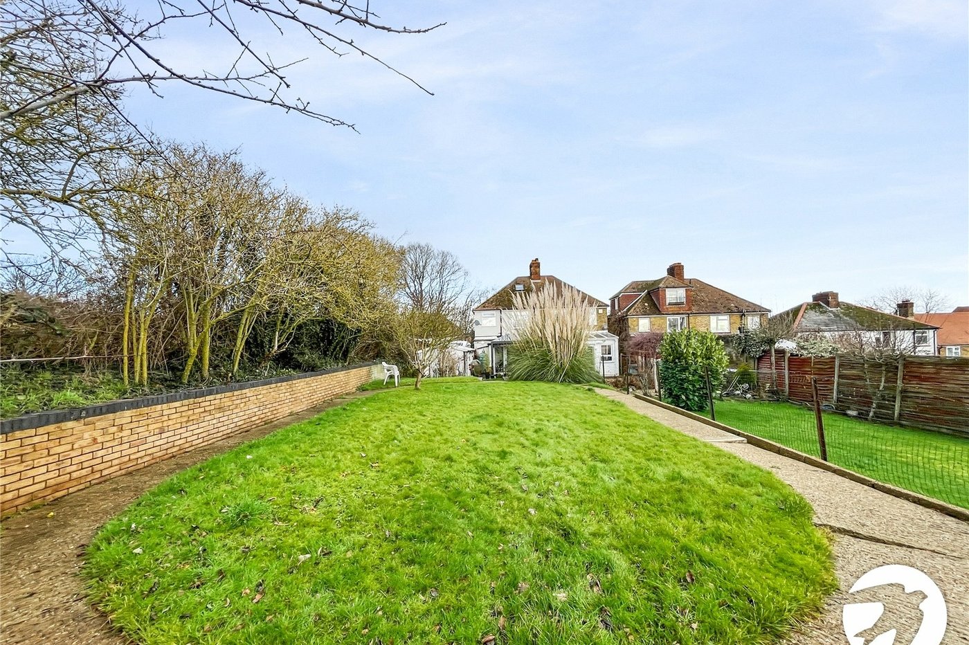 3 bedroom house for sale in Bobbing | Robinson Michael & Jackson