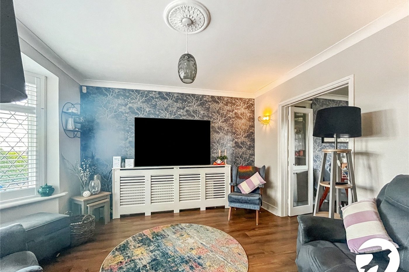 3 bedroom house for sale in Bobbing | Robinson Michael & Jackson