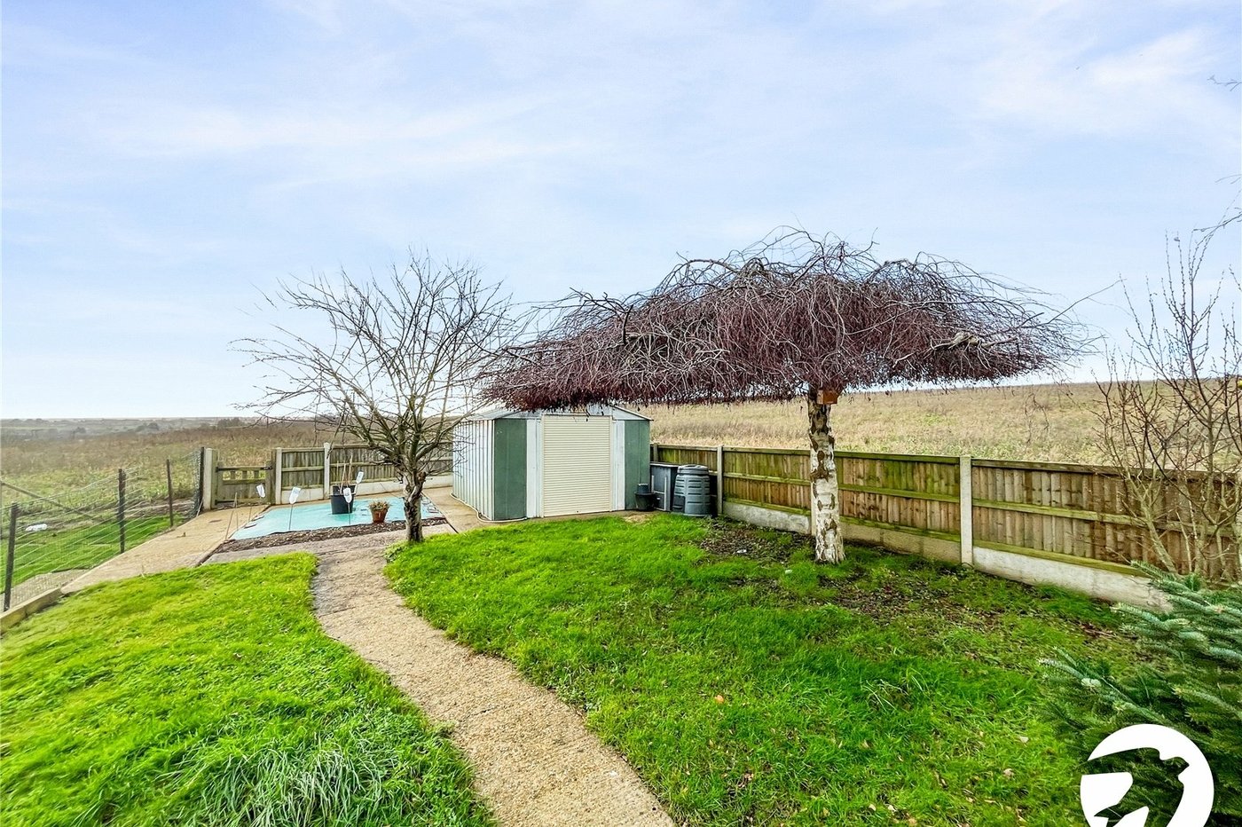 3 bedroom house for sale in Bobbing | Robinson Michael & Jackson