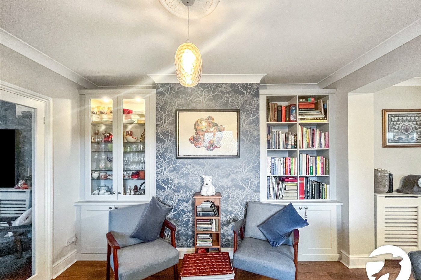 3 bedroom house for sale in Bobbing | Robinson Michael & Jackson